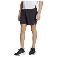 adidas-workout-knurling-shorts