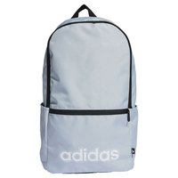 adidas-classic-foundation-rucksack