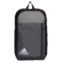 adidas-motion-badge-of-sport-rucksack