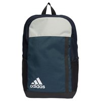 adidas-motion-badge-of-sport-rucksack