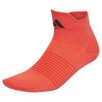 adidas-calcetines-performance-designed-for-sport-ankle
