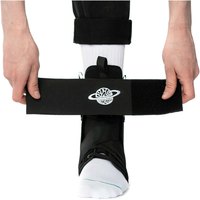 space-brace-protezione-della-caviglia-2.0