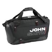 john-smith-b23202-sporttasche