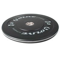 olive-olympique-rubber-coated-weight-plate-5kg