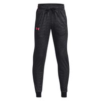 under-armour-pennant-2.0-pants