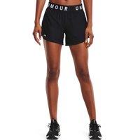 under-armour-play-up-5-inch-shorts