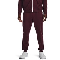 under-armour-sportstyle-tricot-joggers