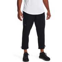 under-armour-unstoppable-crop-pants