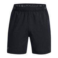 under-armour-vanish-woven-6-inch-graphic-shorts