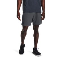 under-armour-shorts-vanish-woven-6-inch