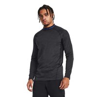 under-armour-t-shirt-a-manches-longues-cg-armour-twist-mock