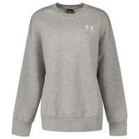 under-armour-essential-fleece-os-crew-sweatshirt