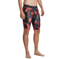 under-armour-pantaloncini-lunghi-hg-printed