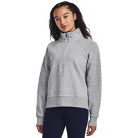 under-armour-rival-fleece-half-zip-sweatshirt
