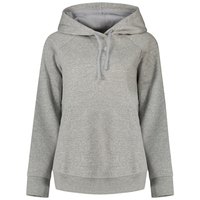 under-armour-rival-fleece-hoodie
