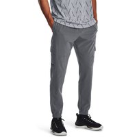 under-armour-stretch-woven-cargo-joggers