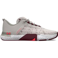 under-armour-tribase-reign-5-trainers