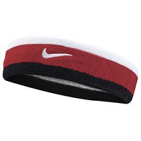 nike-swoosh-headband