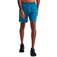 2xu-aero-7-sweat-shorts