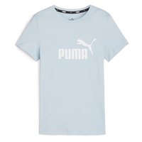 puma-camiseta-de-manga-curta-587029-ess-logo