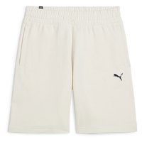 puma-better-essentials-9-sweat-shorts