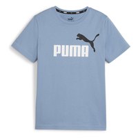 puma-ess--2-col-logo-short-sleeve-t-shirt