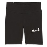 puma-ess--blossom-7-script-short-leggings