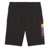 puma-ess--logo-lab-10-sweat-shorts