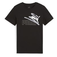 puma-ess--logo-lab-summer-short-sleeve-t-shirt