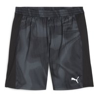 puma-favorites-velocity-aop-7-sweat-shorts