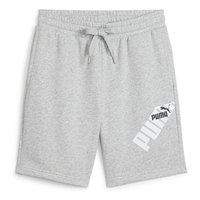 puma-power-graphic-9-sweat-shorts