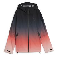 puma-seasons-stormcell-aop-2.5l-jacket