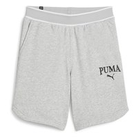 puma-squad-9-sweat-pants