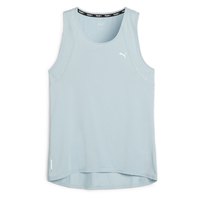puma-train-favorite-sleeveless-t-shirt