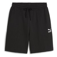 puma-better-classics-7-sweat-shorts