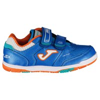 joma-chaussures-dinterieur-top-flex-in