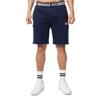 lonsdale-bray-shorts