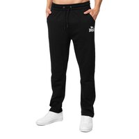 lonsdale-cassidys-joggers