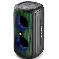 ngs-roller-beast-32w-bluetooth-speaker
