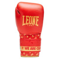 leone1947-guantes-de-boxeo-dna