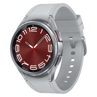 samsung-smartwatch-galaxy-watch-6-classic-43-mm