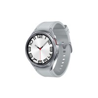 samsung-smartwatch-galaxy-watch-6-classic-47-mm