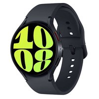 samsung-smartwatch-galaxy-watch-6-lte-44-mm