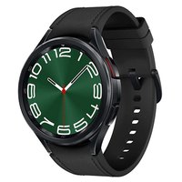 samsung-smartwatch-galaxy-watch-6-lte-classic-47-mm