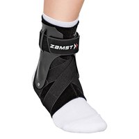 zamst-a2-dx-left-ankle-brace