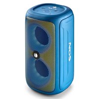 ngs-roller-beast-32w-bluetooth-speaker
