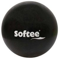 softee-boll