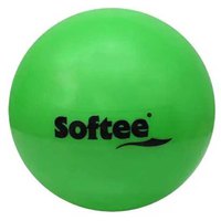 softee-ball
