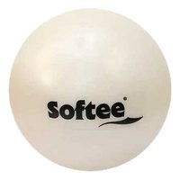 softee-boll
