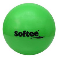softee-boll-junior